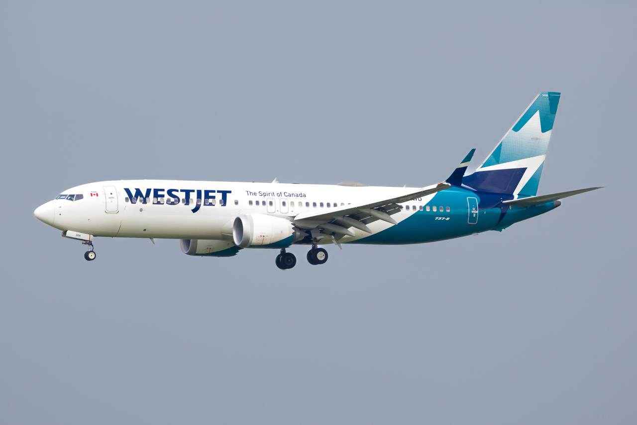 7X5A0011-Bearbeitet-Bearbeitet