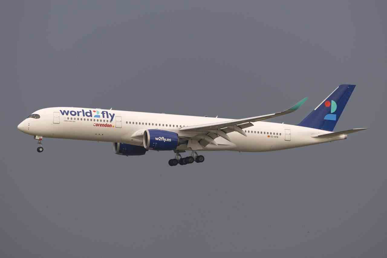 7X5A0040-Bearbeitet-Bearbeitet