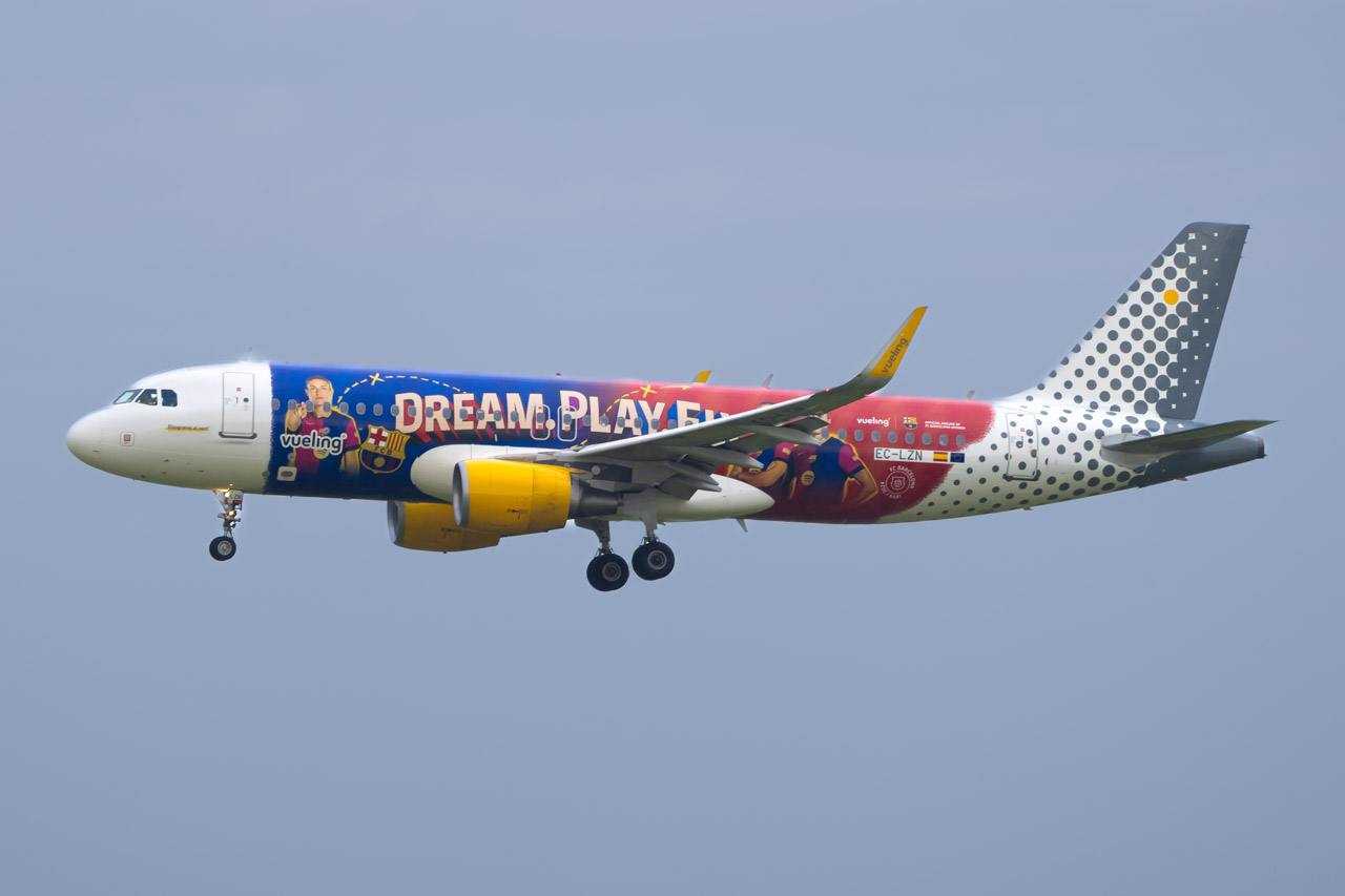 7X5A0062-Bearbeitet-Bearbeitet