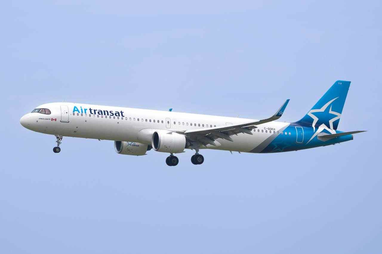 7X5A0066-Bearbeitet-Bearbeitet