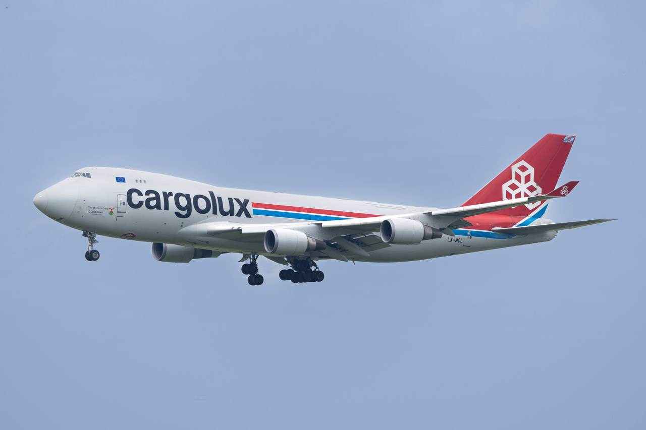 7X5A0078-Bearbeitet-Bearbeitet