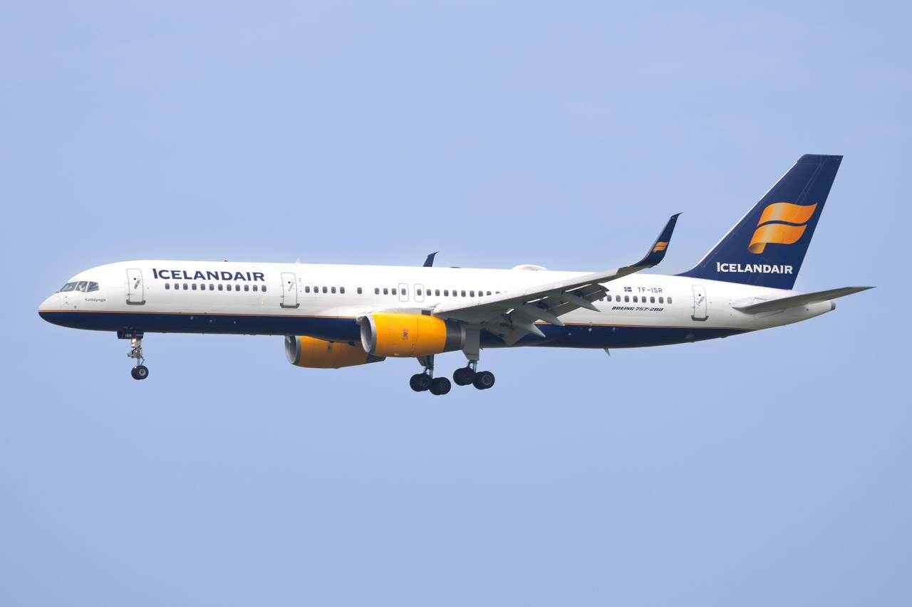 7X5A0088-Bearbeitet-Bearbeitet