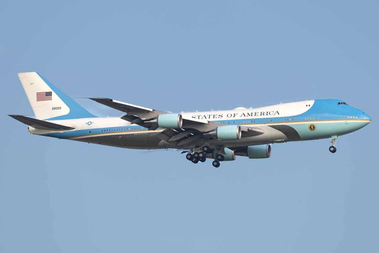 7X5A1978-Bearbeitet-Bearbeitet