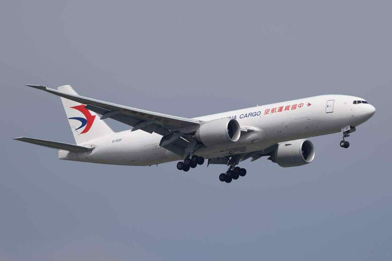 7X5A2022-Bearbeitet-Website-2