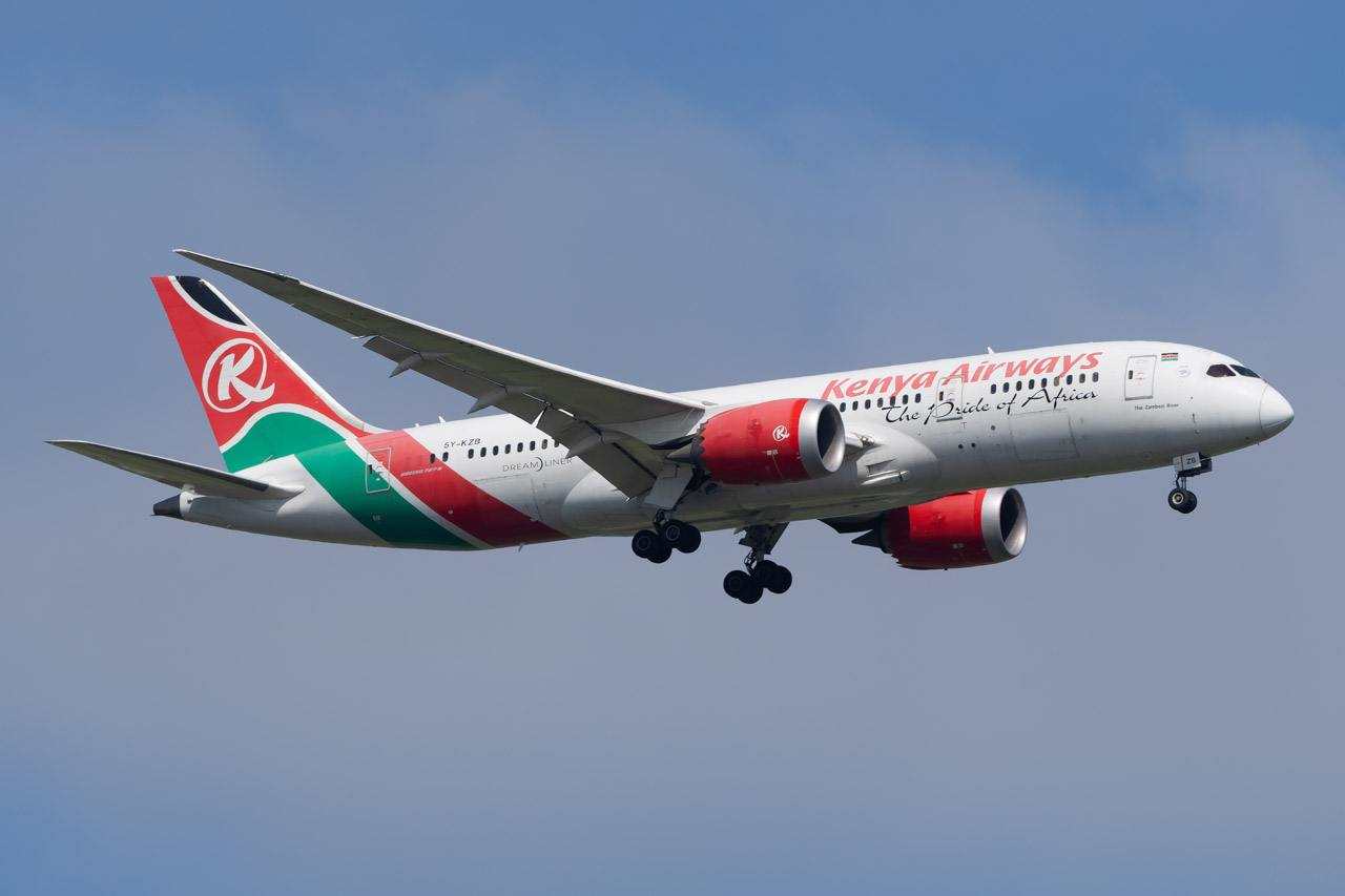 7X5A2079-Bearbeitet-Bearbeitet