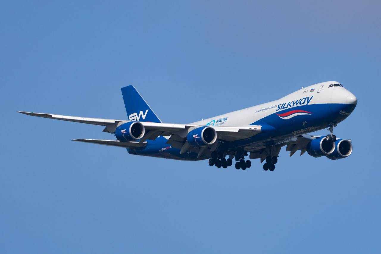 7X5A2092-Bearbeitet-Bearbeitet