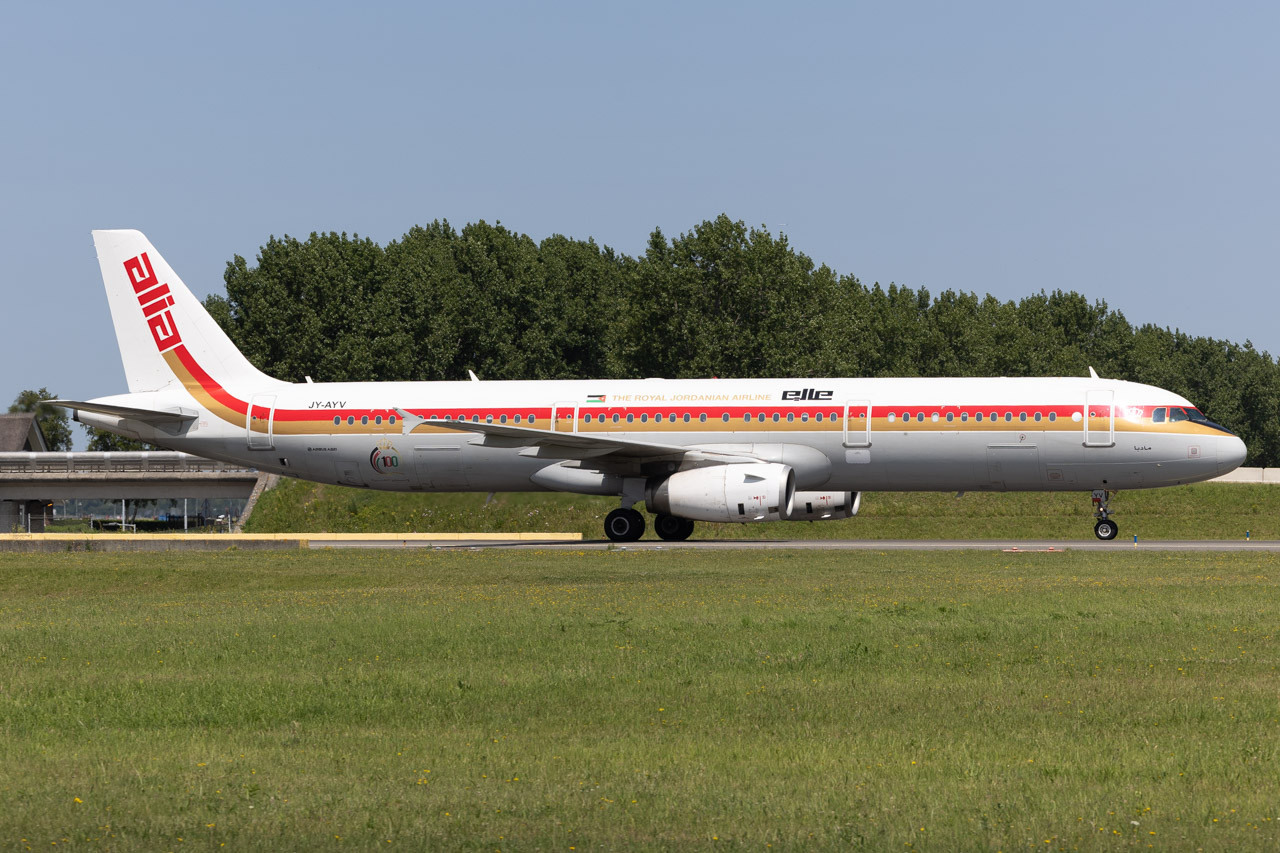 7X5A9205-Bearbeitet-Website-2