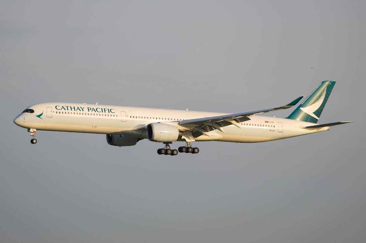 7X5A9557-Bearbeitet-Bearbeitet