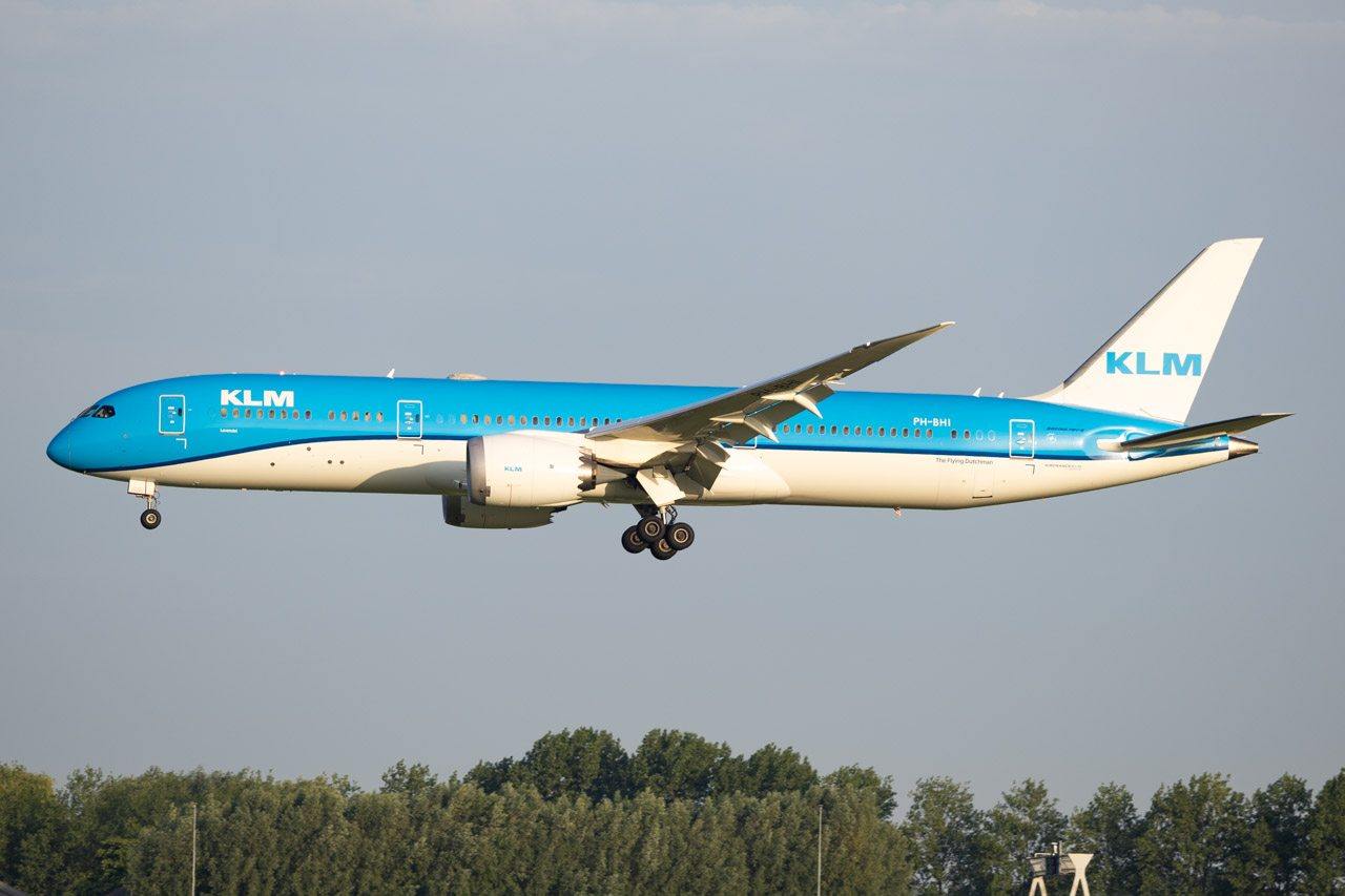 7X5A9576-Bearbeitet-Website-2