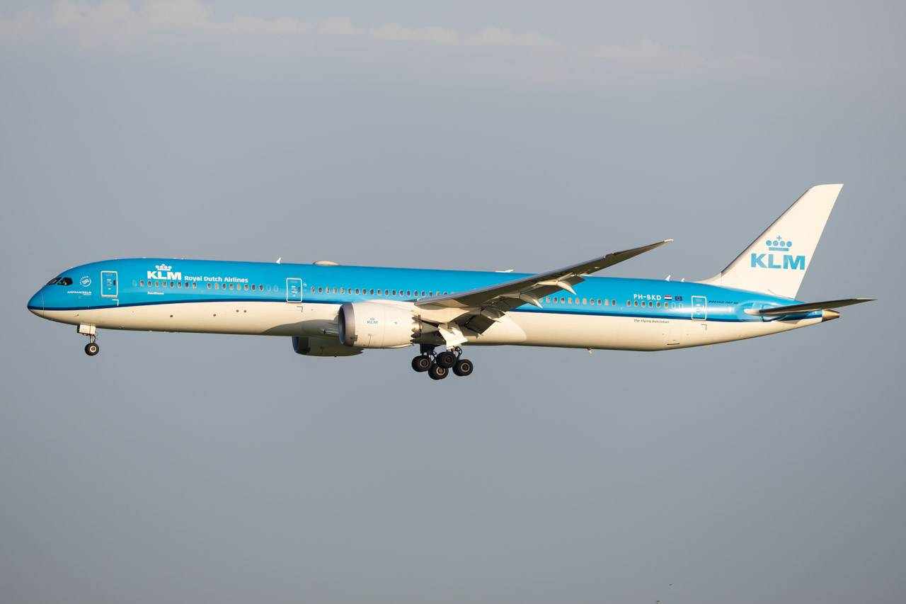 7X5A9582-Bearbeitet-Bearbeitet