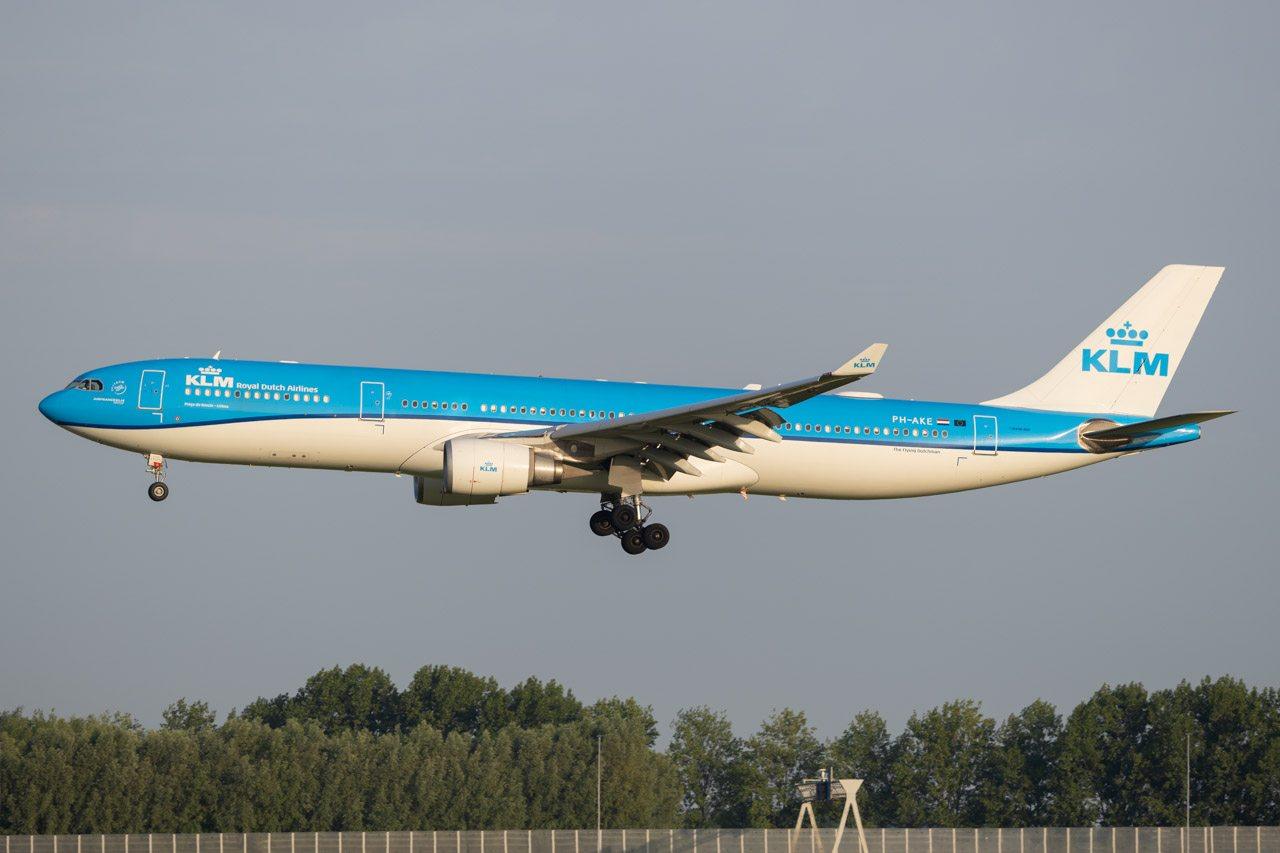 7X5A9593-Bearbeitet-Bearbeitet