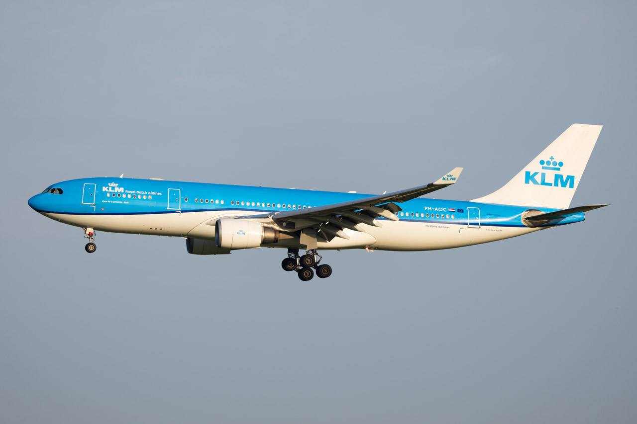 7X5A9602-Bearbeitet-Bearbeitet