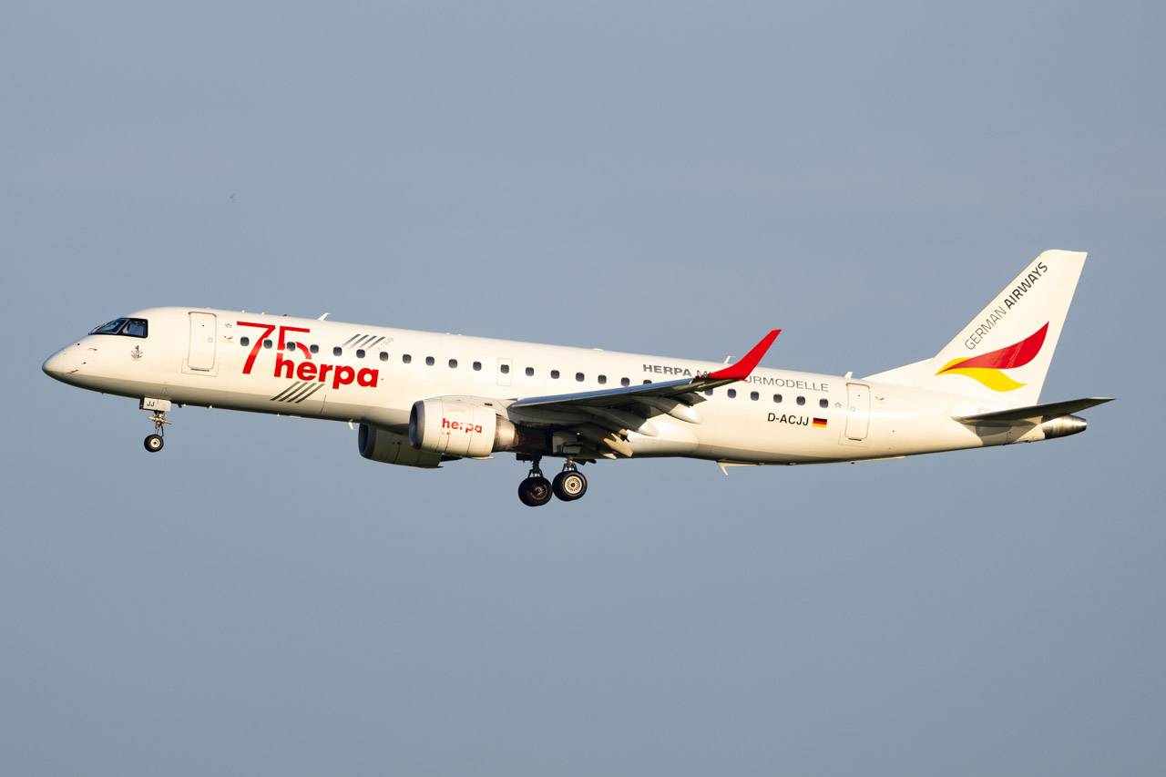 7X5A9609-Bearbeitet-Bearbeitet