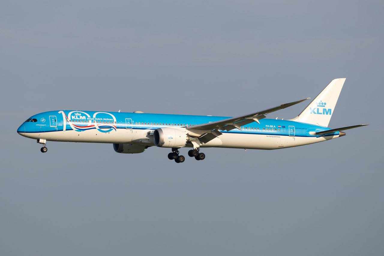 7X5A9630-Bearbeitet-Bearbeitet