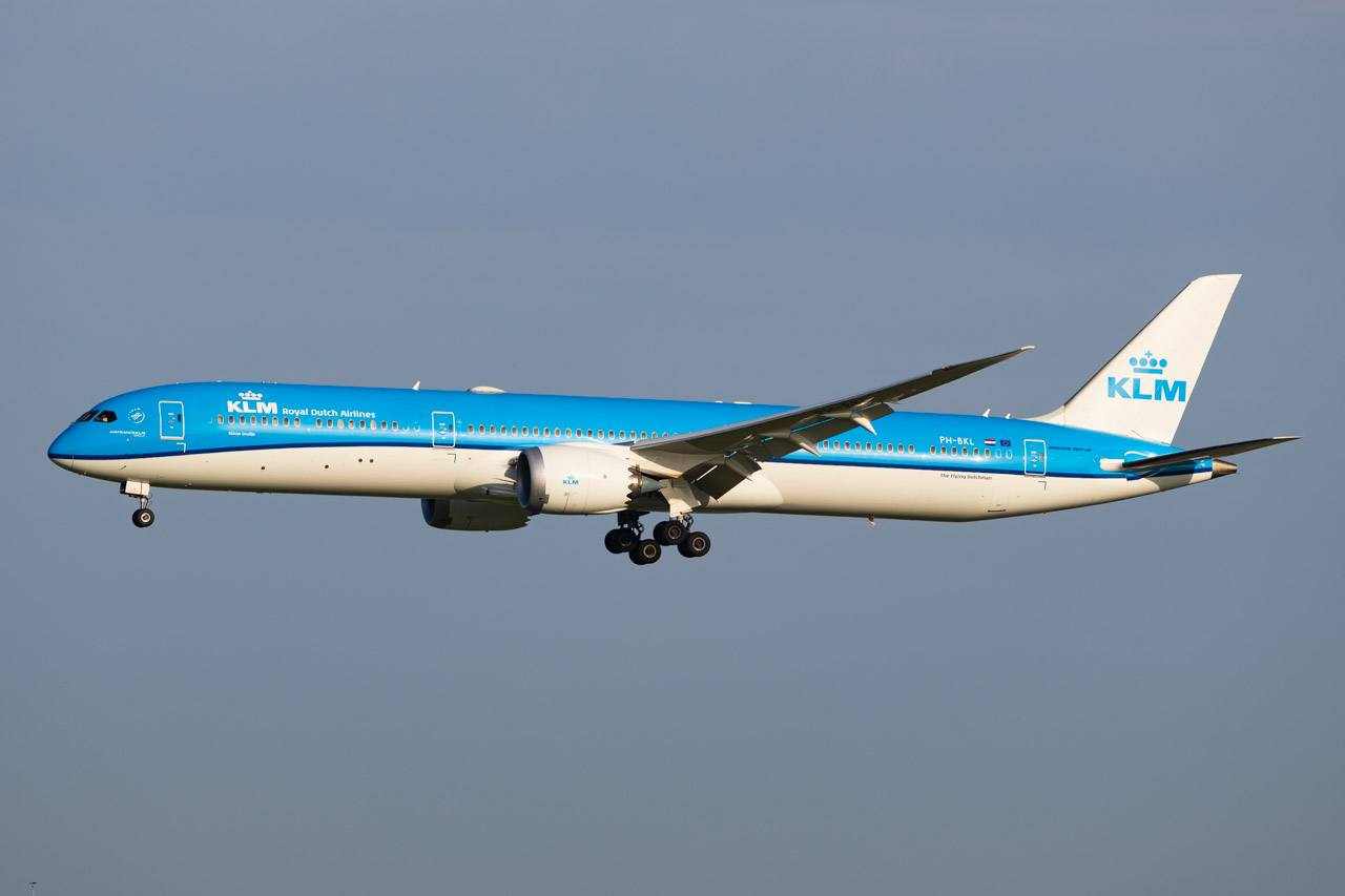 7X5A9640-Bearbeitet-Website-2