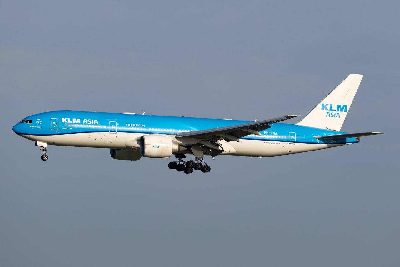 7X5A9660-Bearbeitet-Bearbeitet