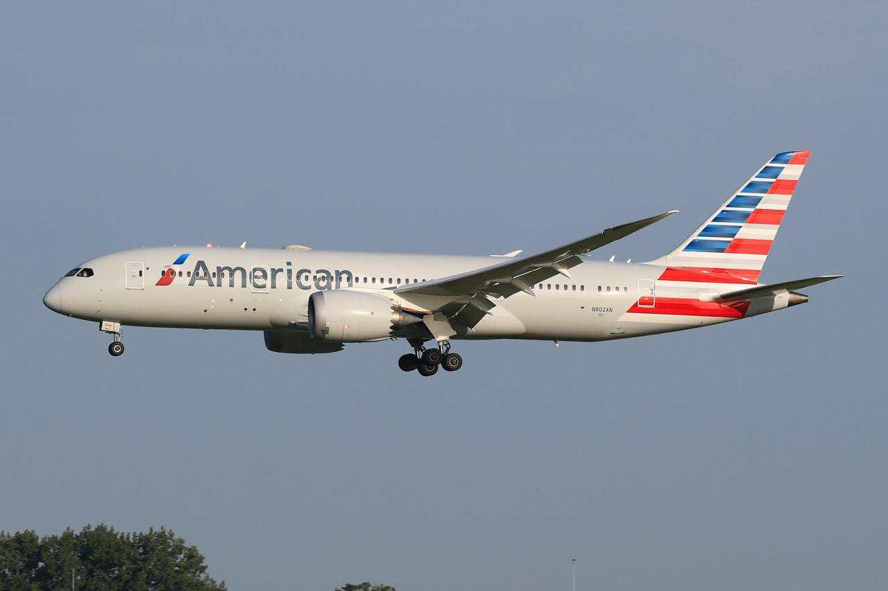 7X5A9676-Bearbeitet-Bearbeitet