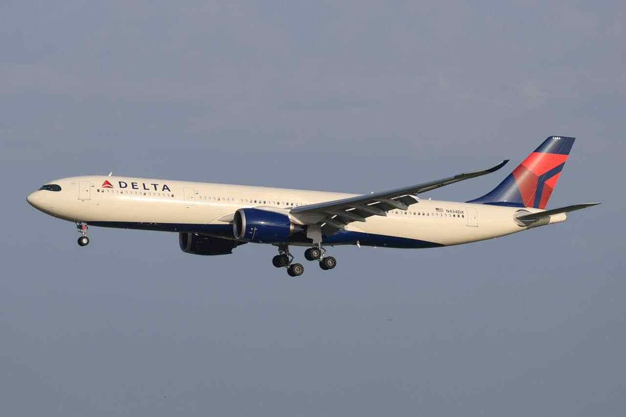 7X5A9684-Bearbeitet-Bearbeitet