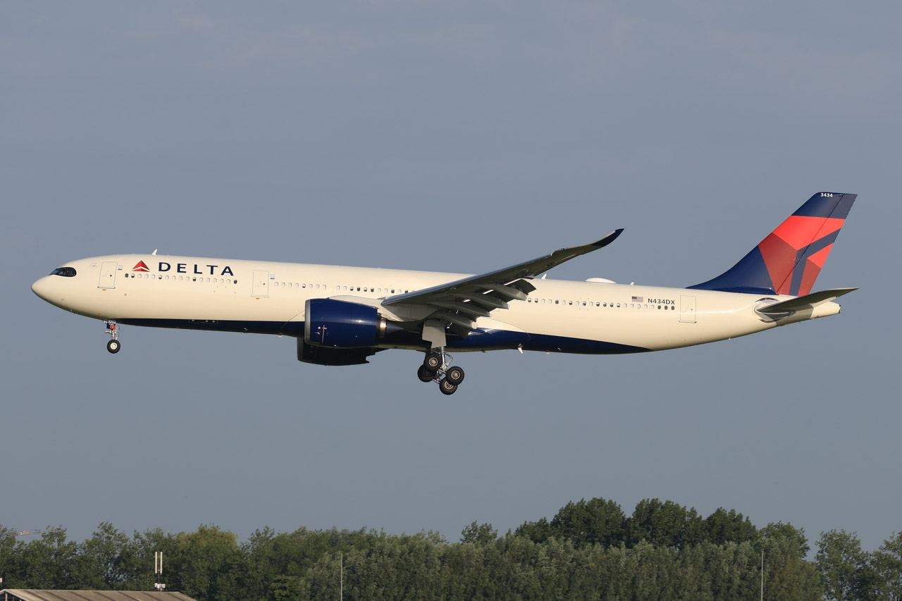 7X5A9687-Bearbeitet-Bearbeitet