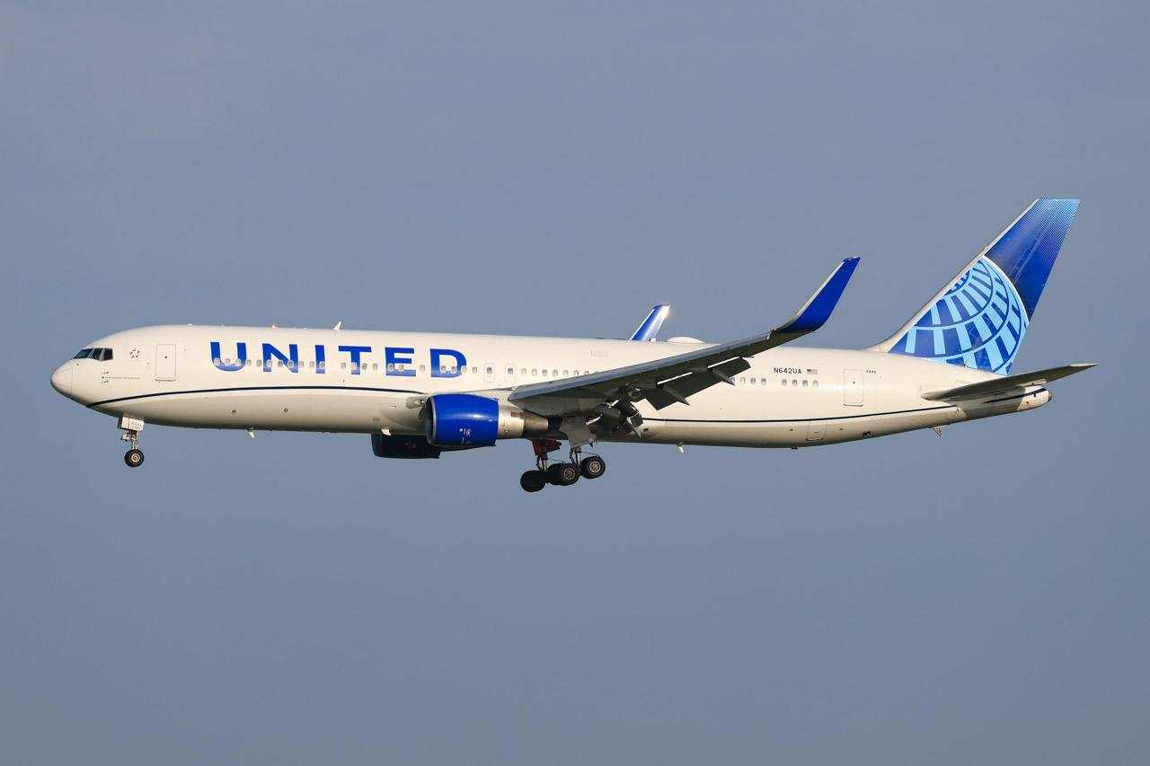 7X5A9710-Bearbeitet-Bearbeitet