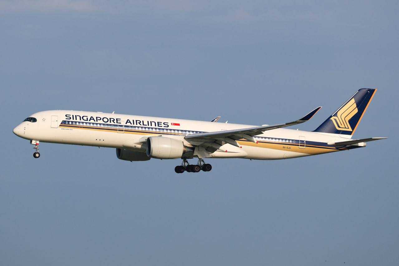 7X5A9721-Bearbeitet-Bearbeitet