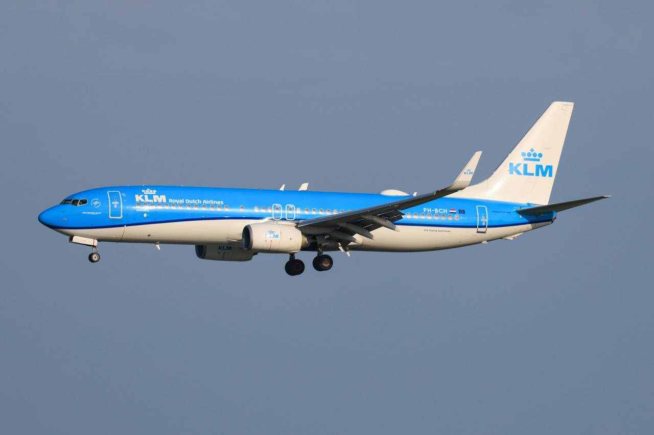 7X5A9761-Bearbeitet-Website-2