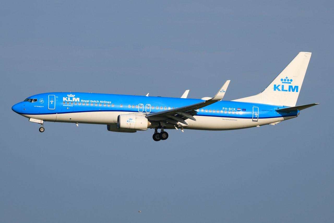 7X5A9773-Bearbeitet-Website-2