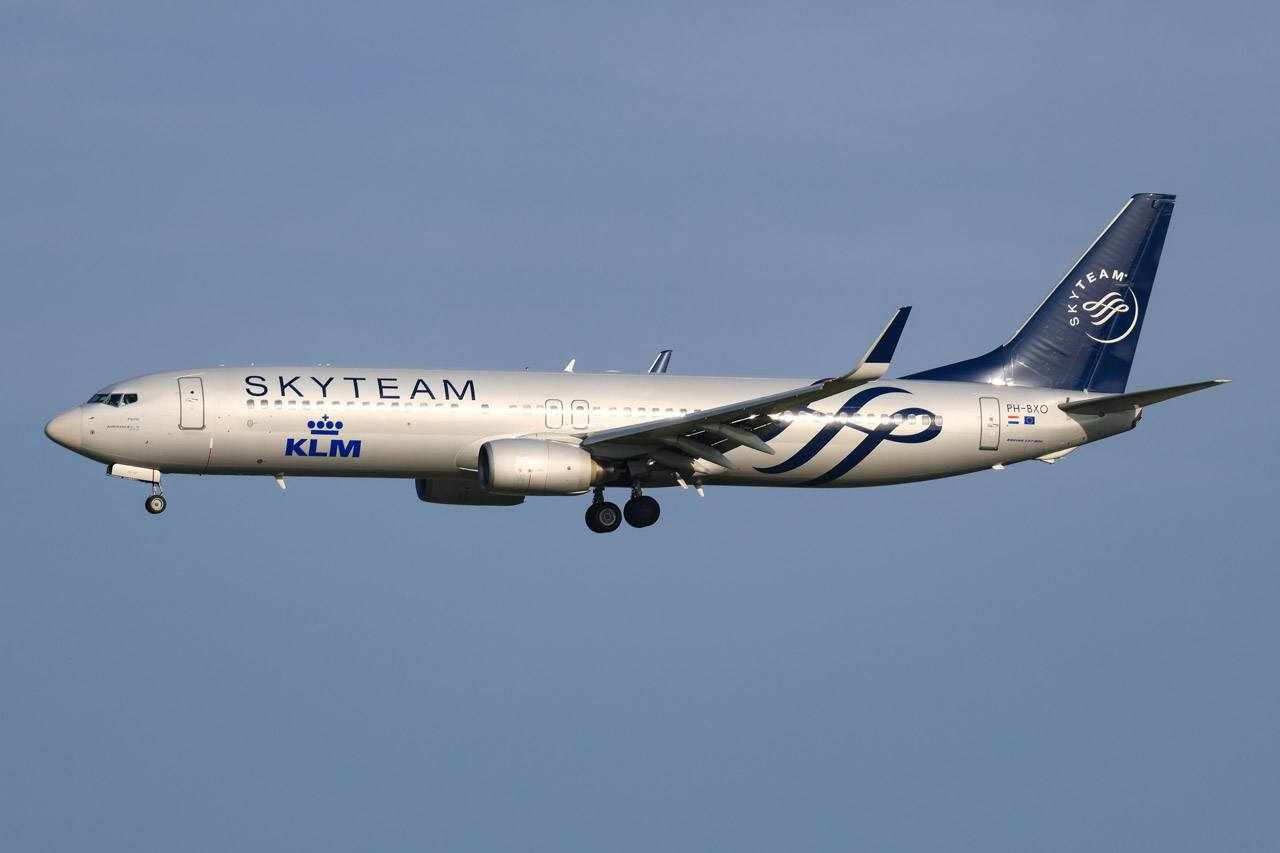 7X5A9786-Bearbeitet-Bearbeitet