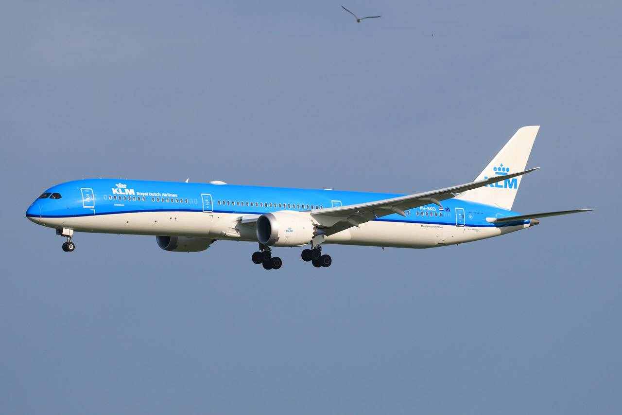 7X5A9809-Bearbeitet-Bearbeitet