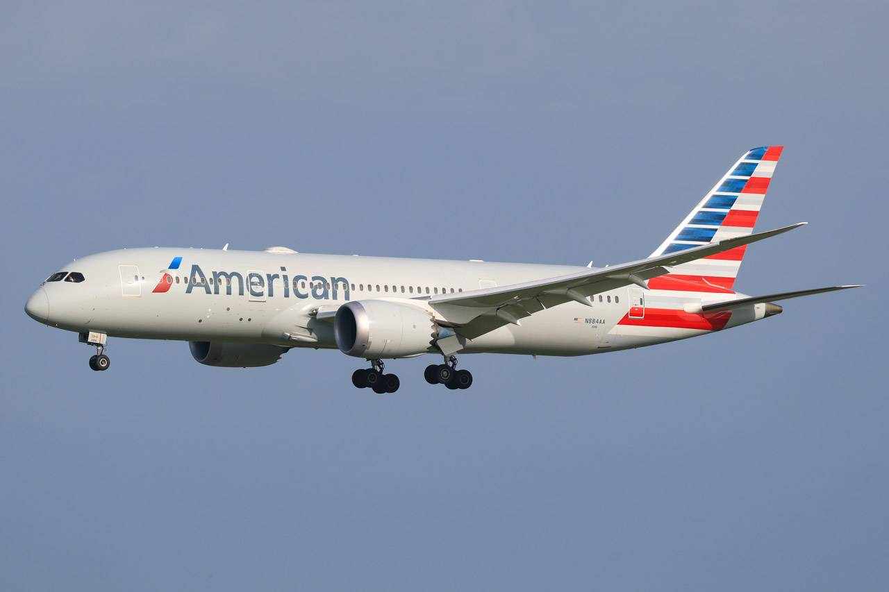 7X5A9820-Bearbeitet-Bearbeitet