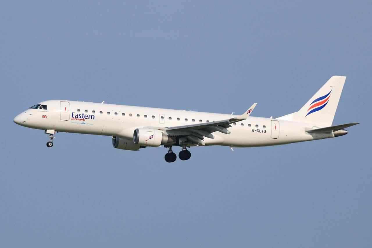 7X5A9842-Bearbeitet-Bearbeitet