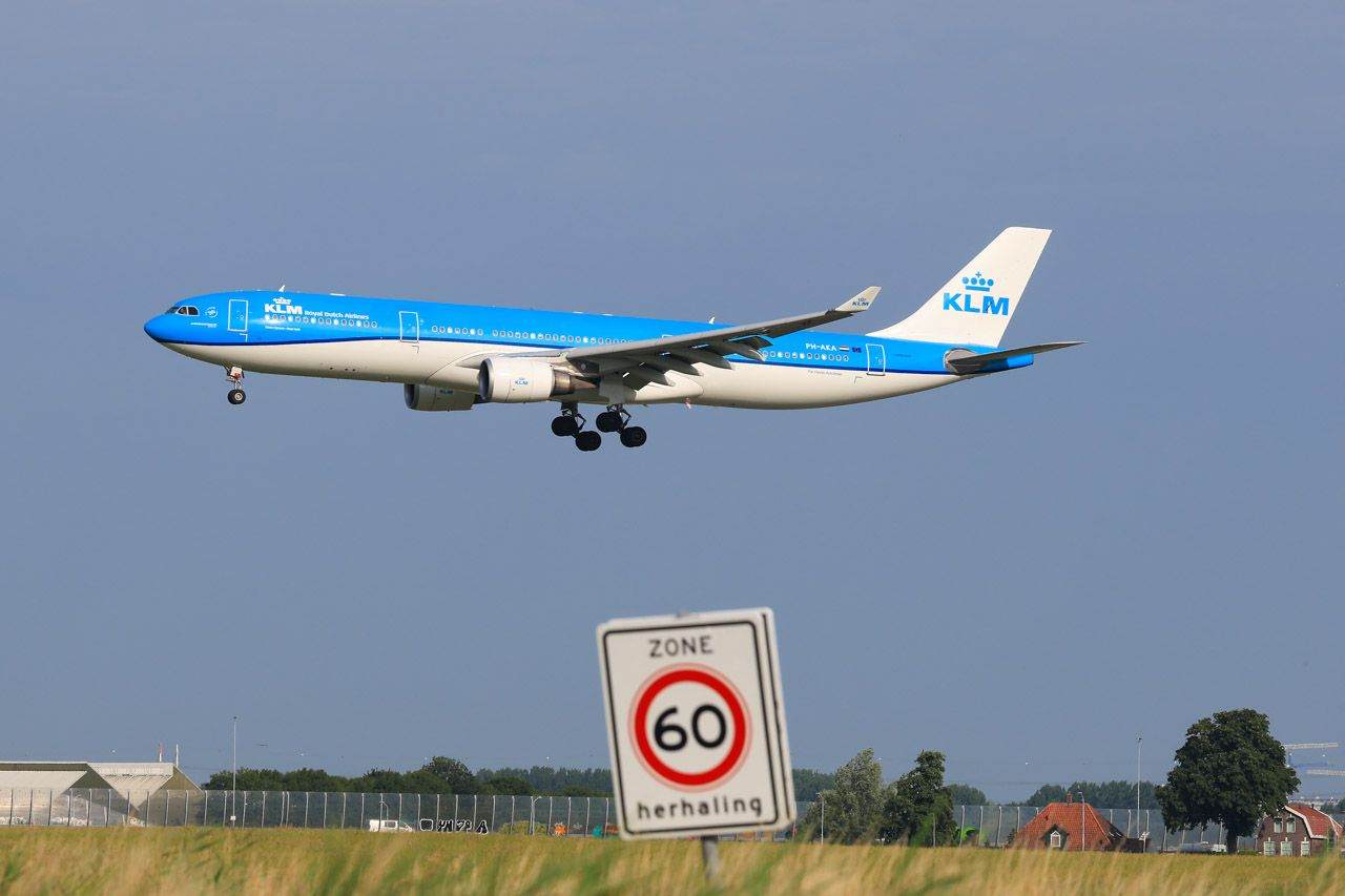 7X5A9859-Bearbeitet-Bearbeitet