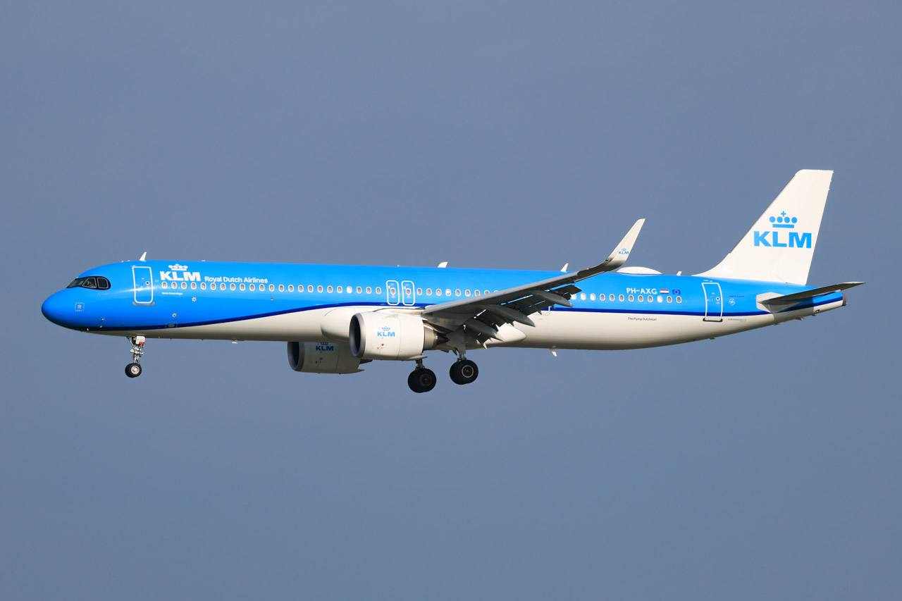 7X5A9869-Bearbeitet-Bearbeitet