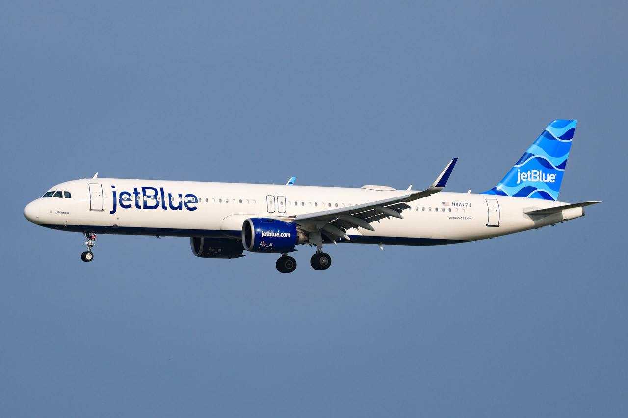 7X5A9877-Bearbeitet-Bearbeitet