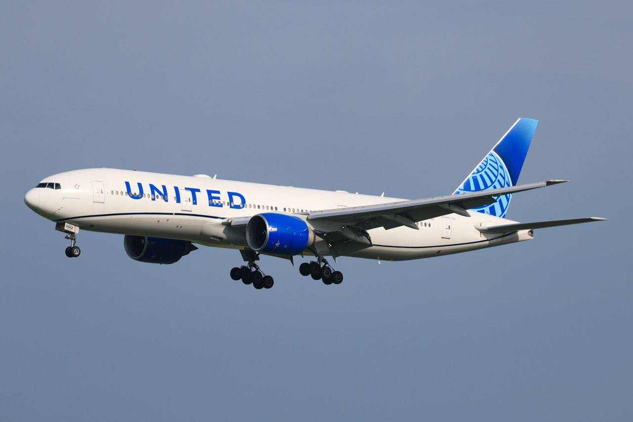 7X5A9882-Bearbeitet-Website-2