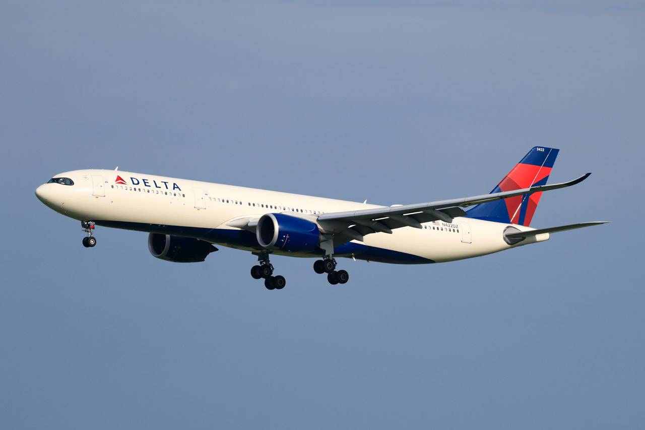 7X5A9889-Bearbeitet-Bearbeitet