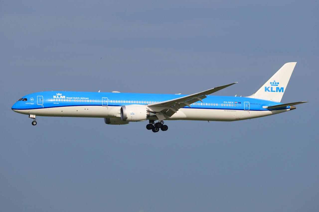 7X5A9898-Bearbeitet-Bearbeitet