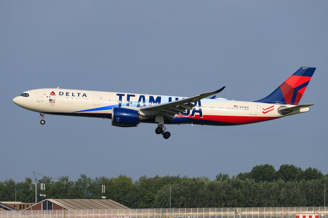 7X5A9911-Bearbeitet-Website-2