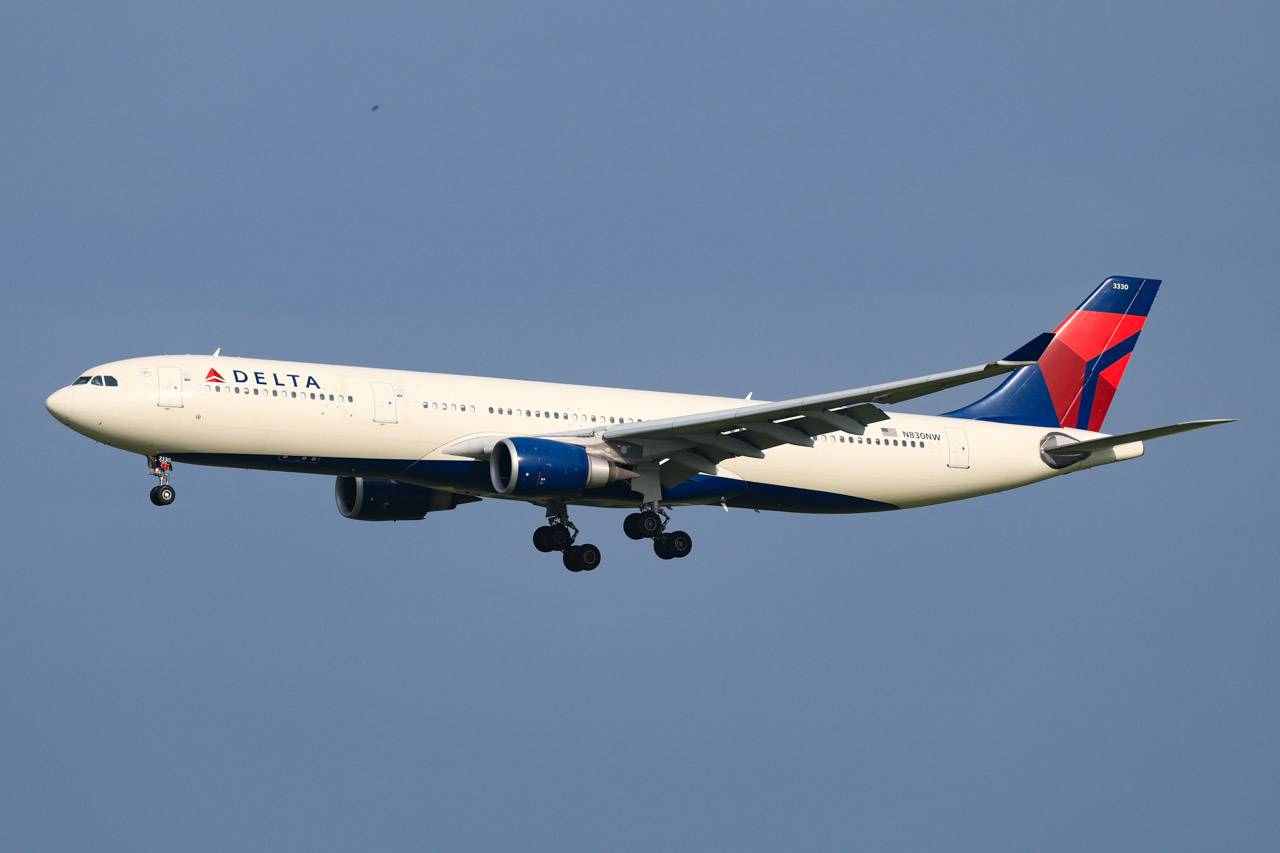 7X5A9928-Bearbeitet-Bearbeitet