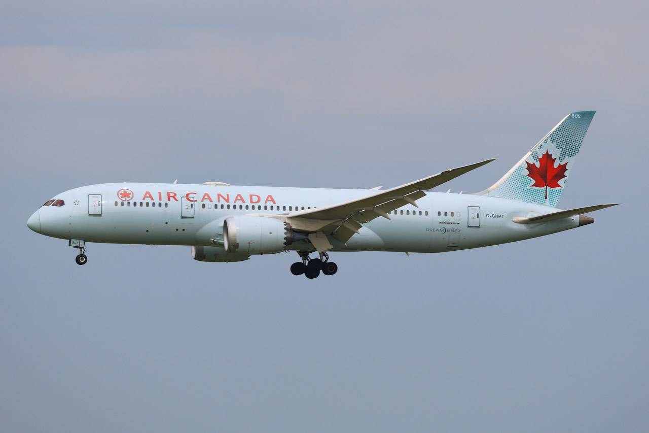 7X5A9979-Bearbeitet-Bearbeitet