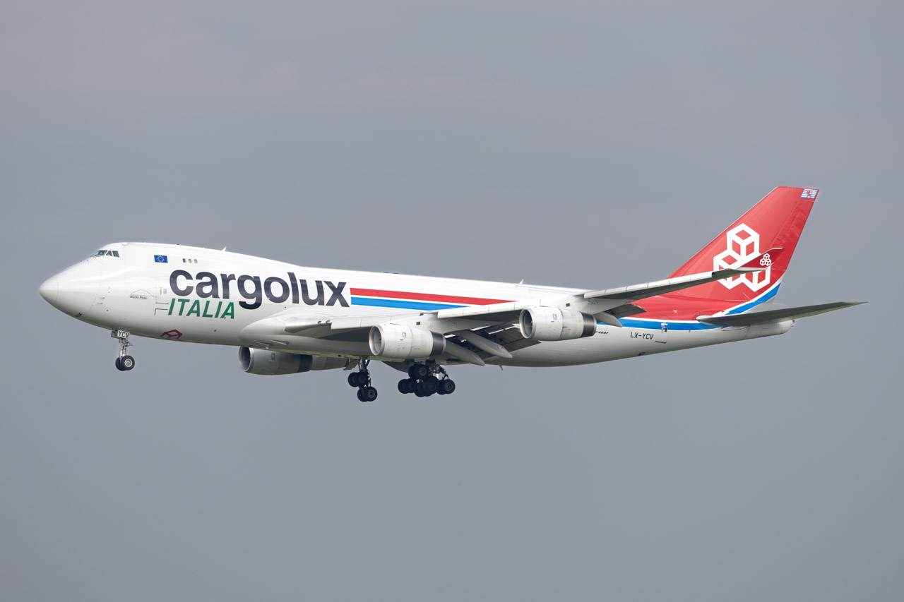 7X5A9996-Bearbeitet-Bearbeitet