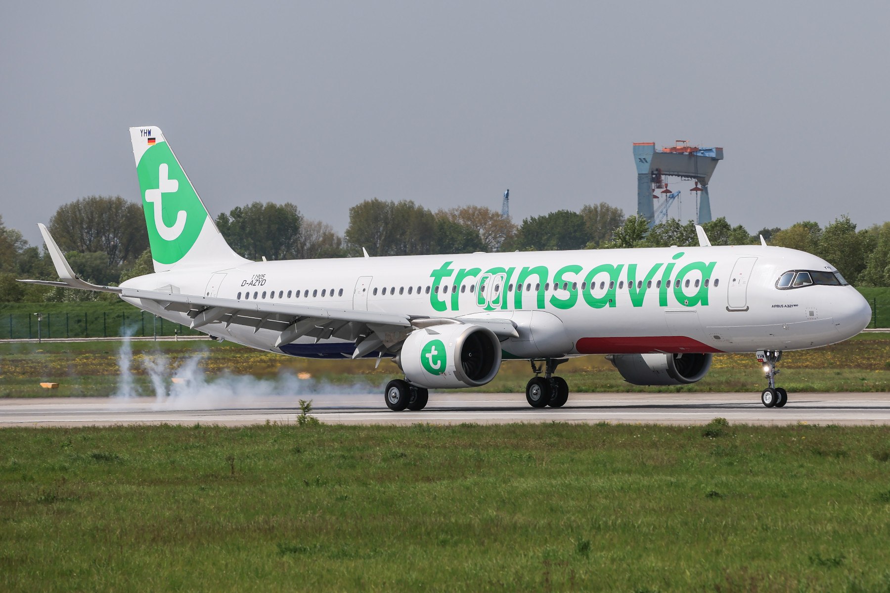 7X5A0228-Bearbeitet-Bearbeitet