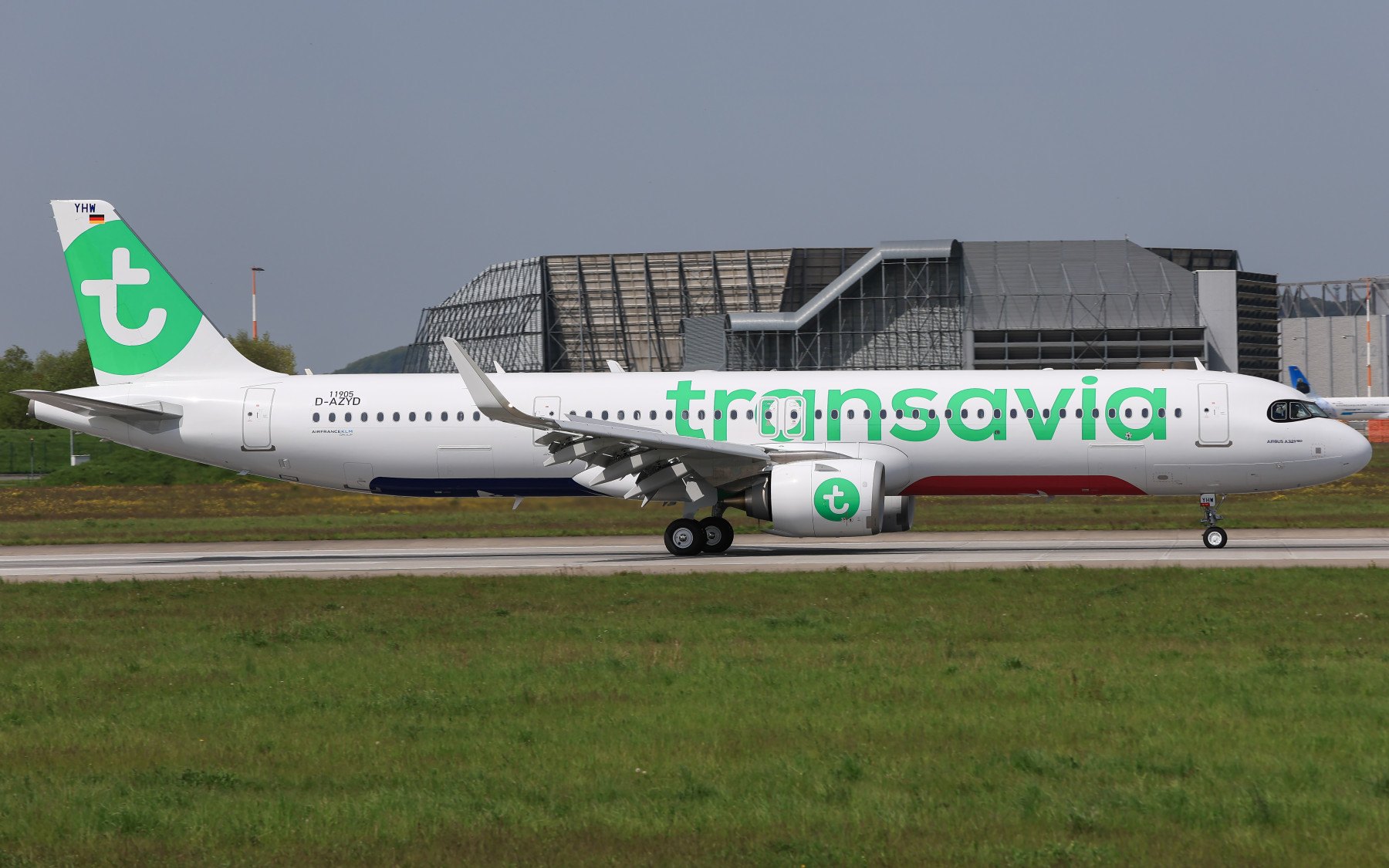 7X5A0234-Bearbeitet-Bearbeitet-Website-2