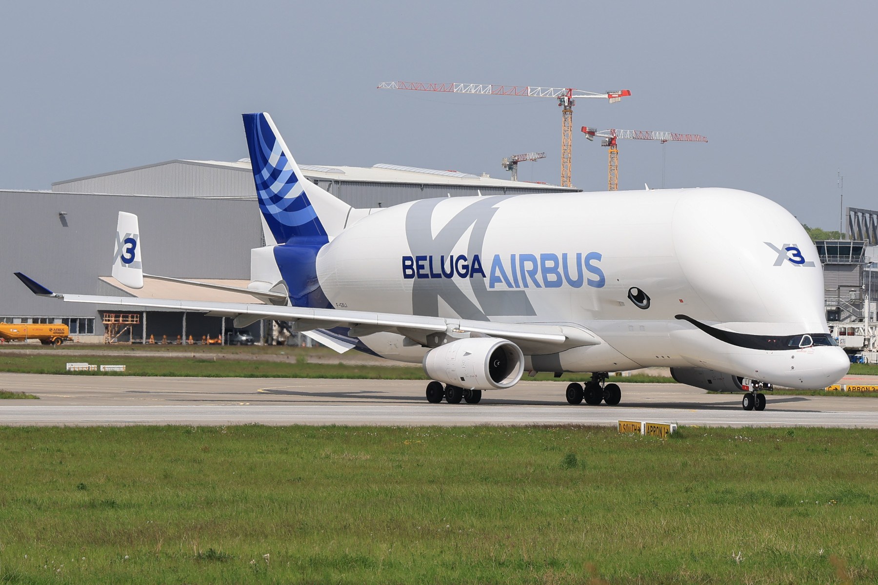 7X5A0247-Bearbeitet-Bearbeitet