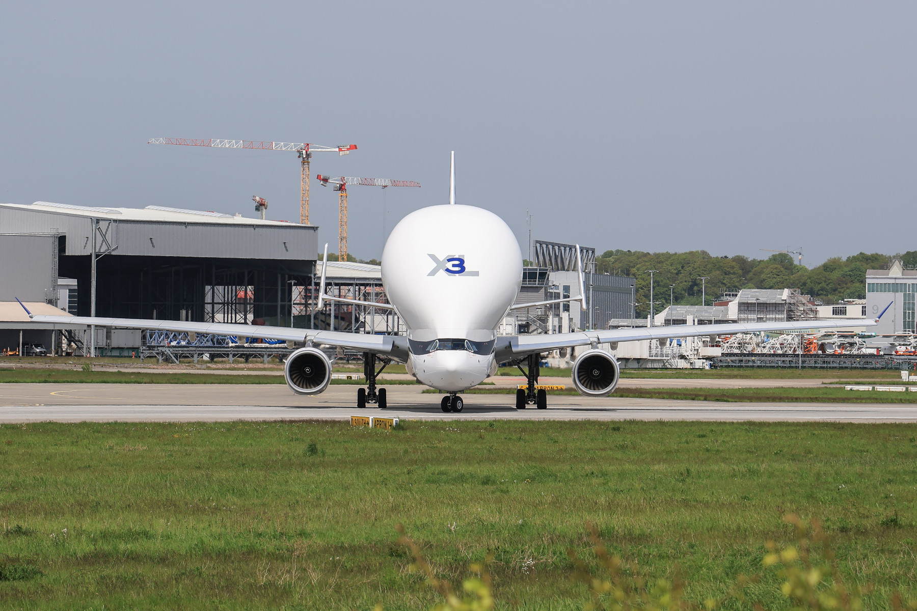 7X5A0249-Bearbeitet-Bearbeitet