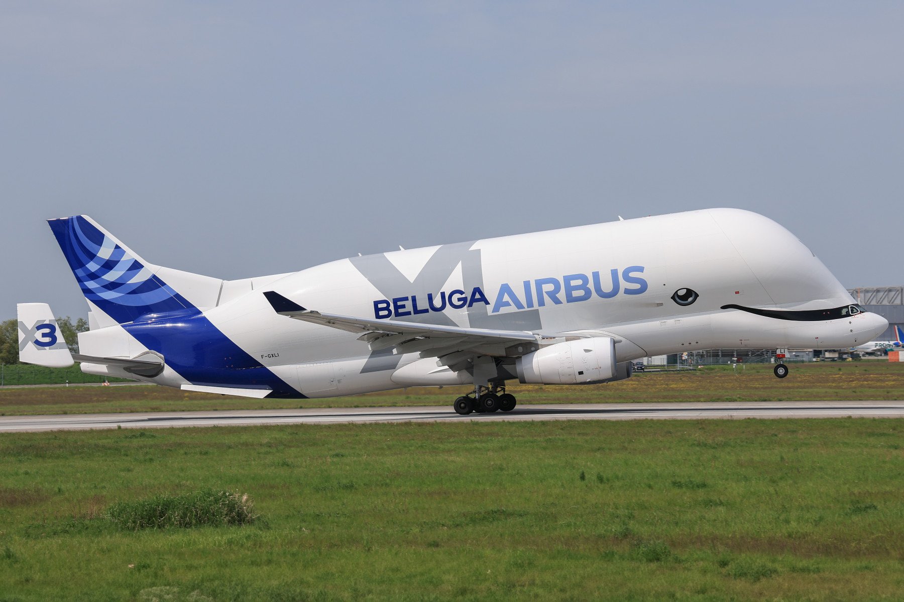 7X5A0285-Bearbeitet-Bearbeitet