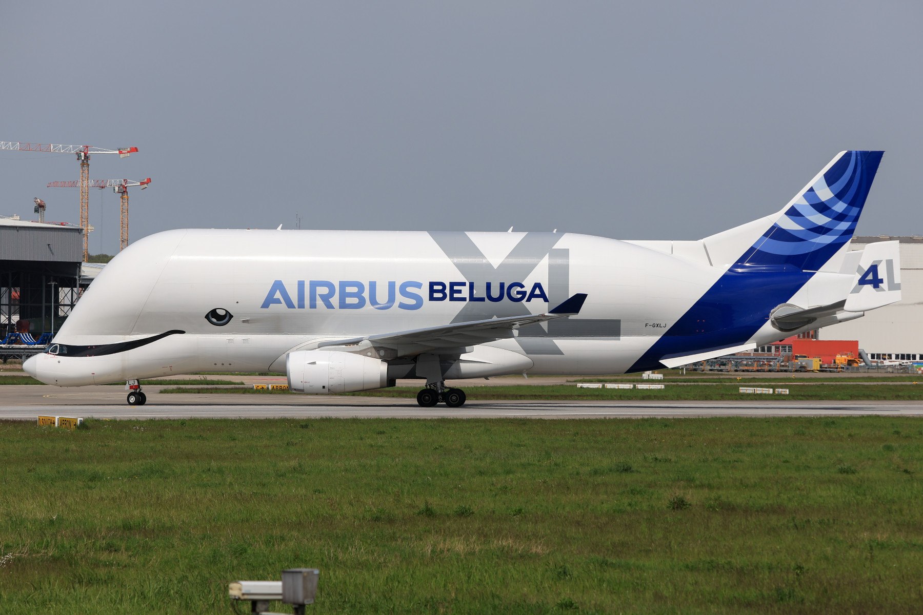 7X5A0377-Bearbeitet-Bearbeitet