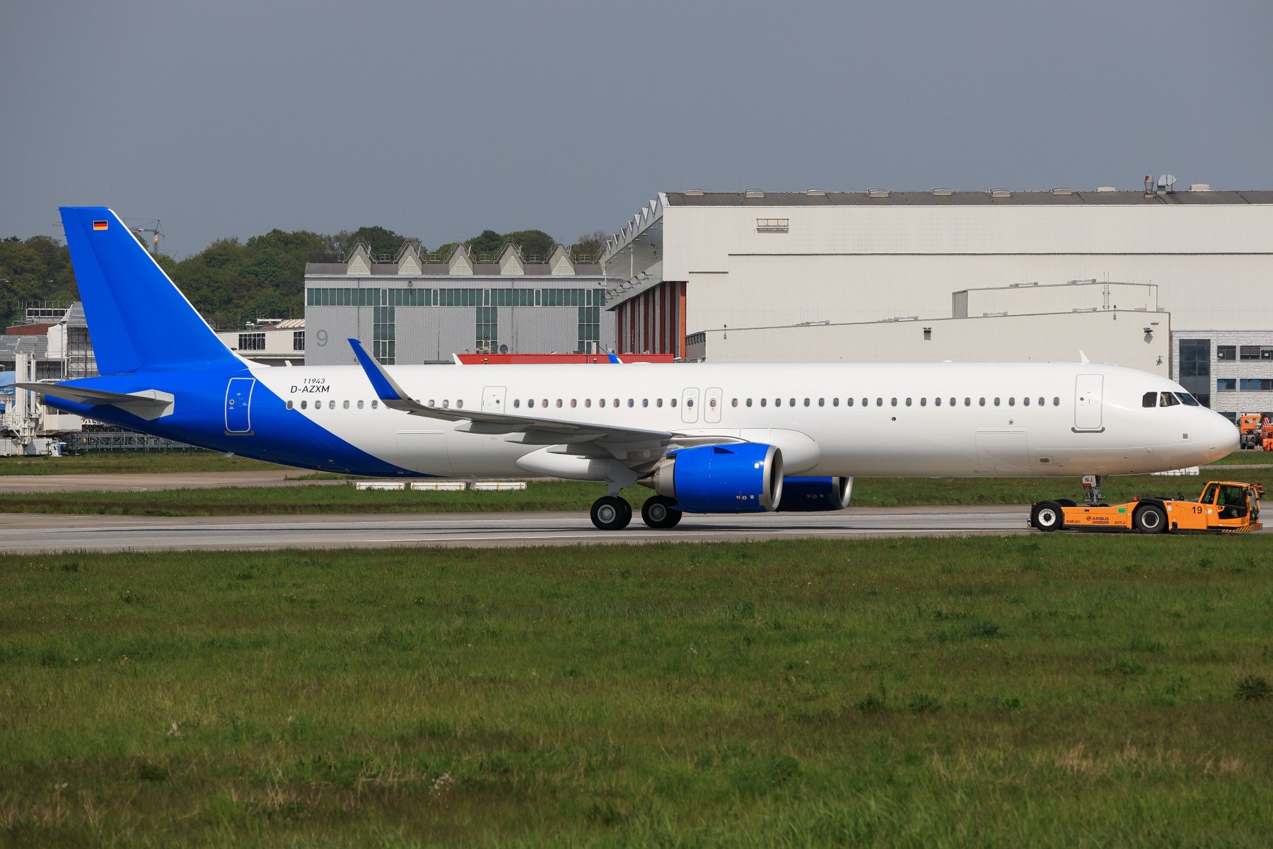 7X5A0429-Bearbeitet-Bearbeitet