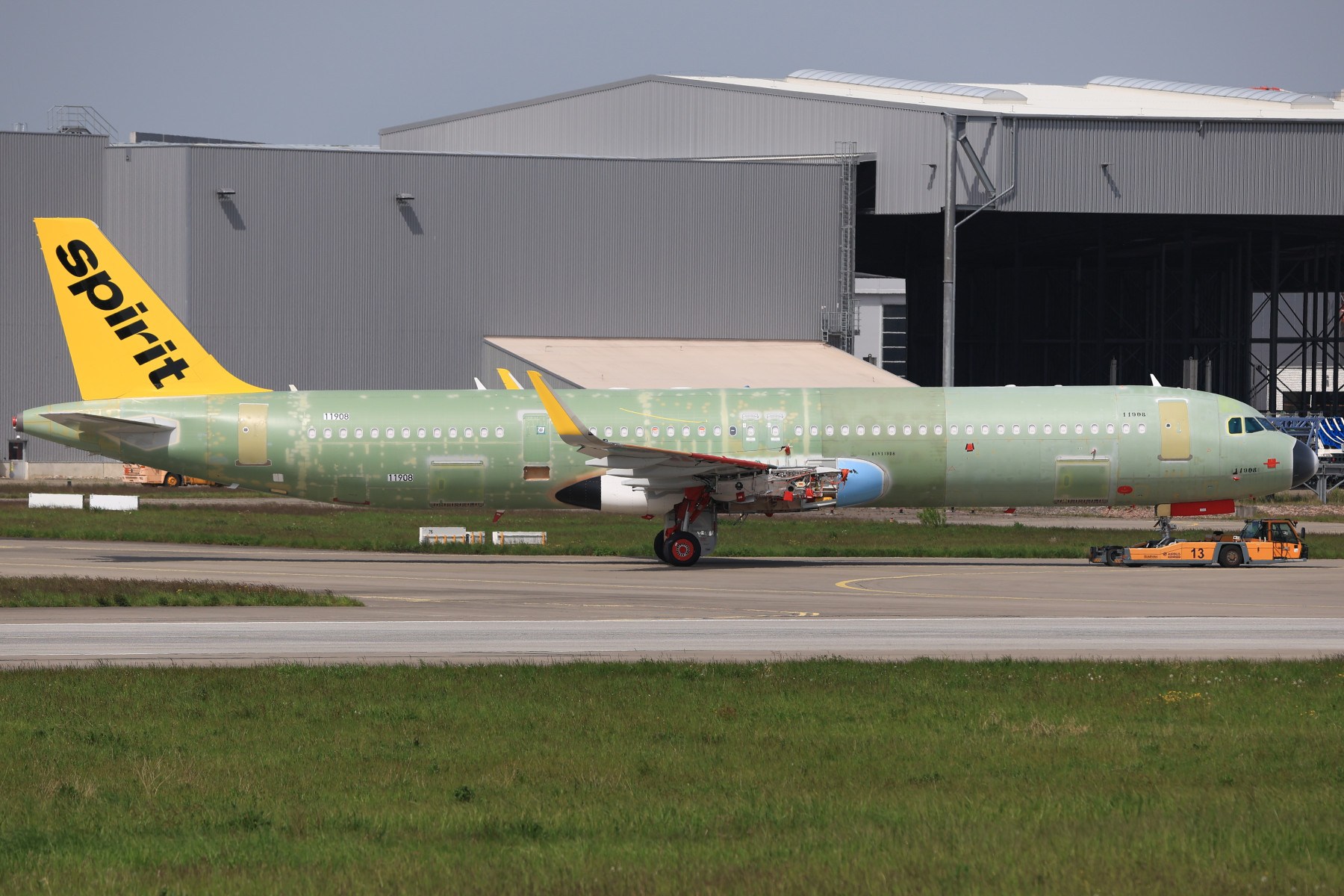 7X5A0452-Bearbeitet-Bearbeitet