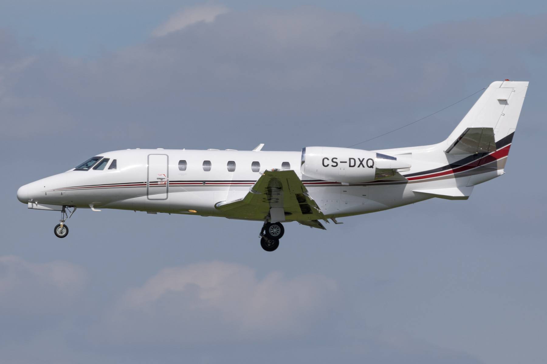 7X5A0972-Bearbeitet-Bearbeitet